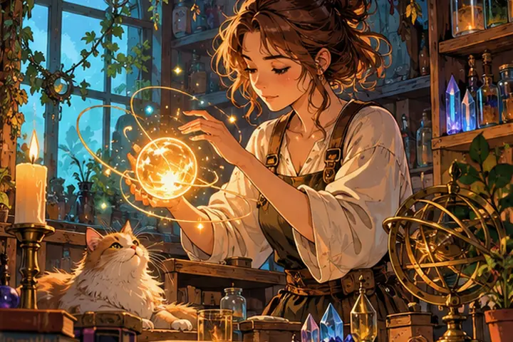 黑人与日本人的推理片
